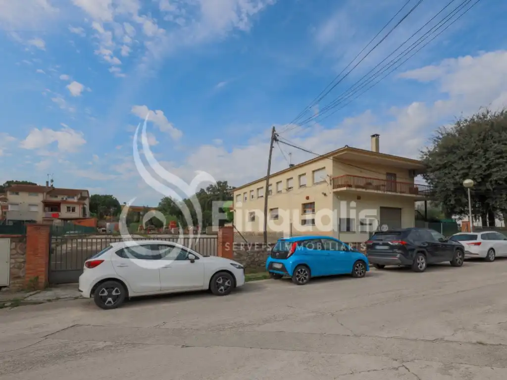 Nave industrial en venta en Calle Josep M Folch, imagen 18