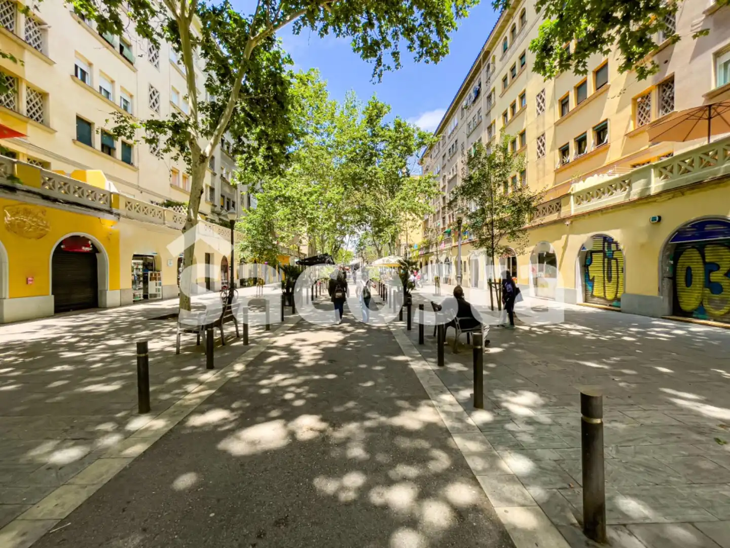 Piso con ascensor en venta en Ciutat Vella, imagen 30