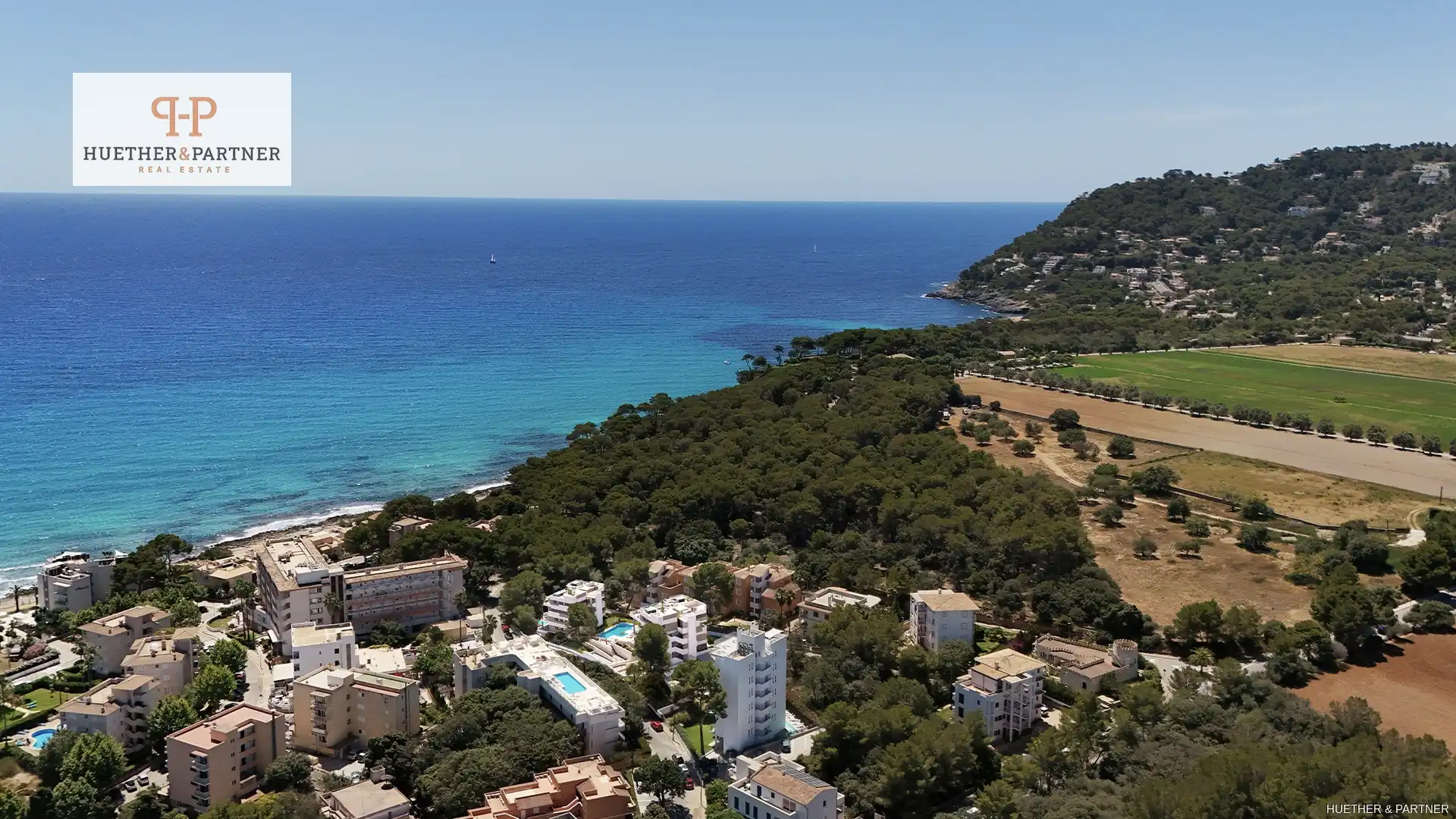 Wohnung zum Verkauf in Font de Sa Cala, imagen 18