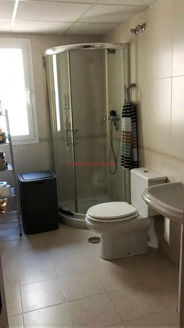 Piso con piscina en alquiler en Carretera de Cádiz, imagen 10