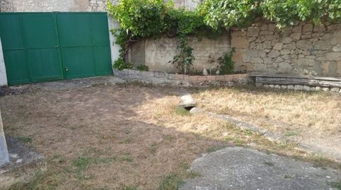 Foto 3 von Haus oder Chalet zum Verkauf in Villarcayo de Merindad de Castilla la Vieja, Burgos