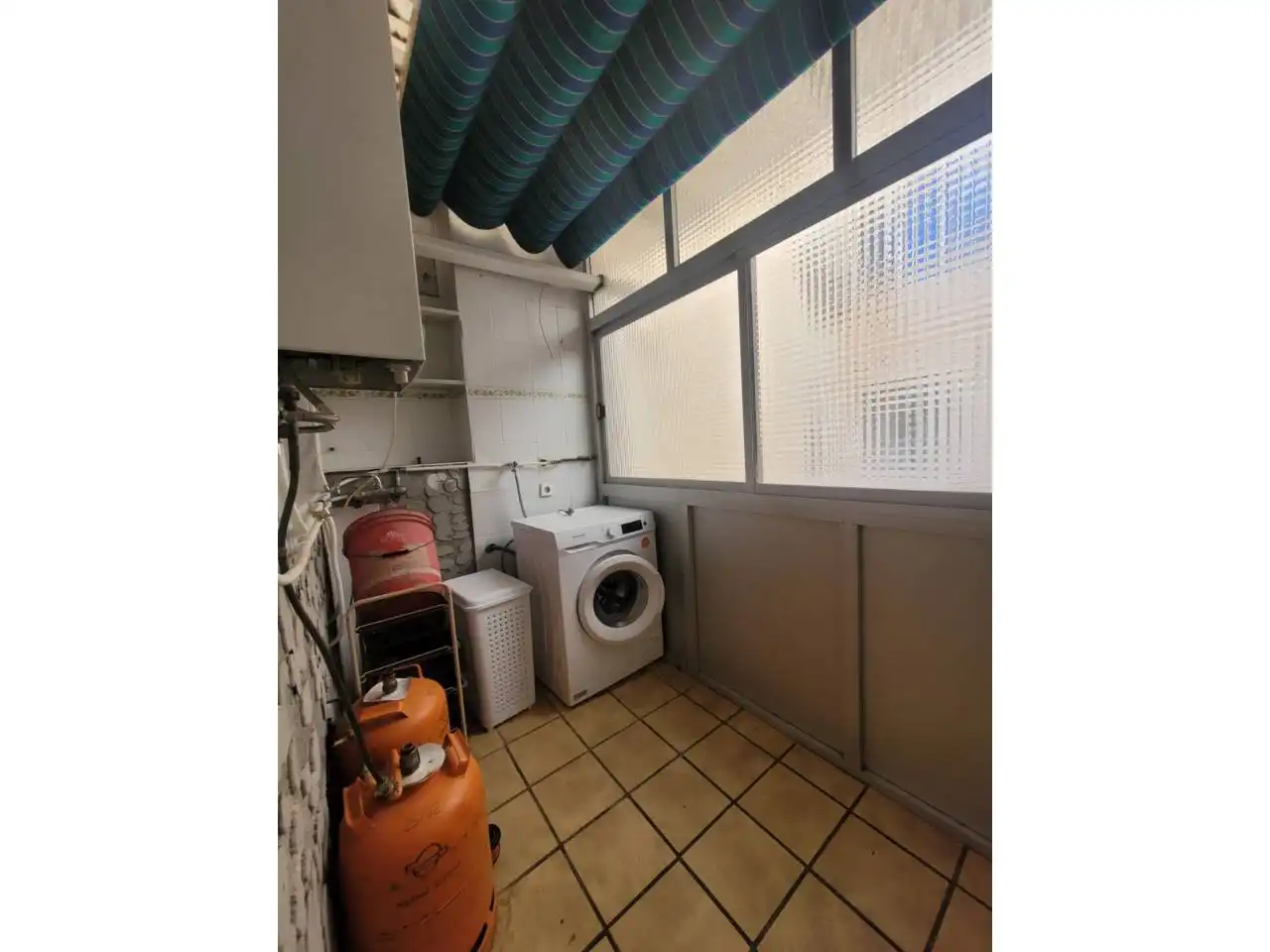 Piso en venta en Baza, imagen 13