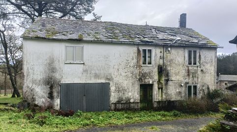 Photo 2 of Houses for sale in Carretera de Sambreixo, Guitiriz, Lugo