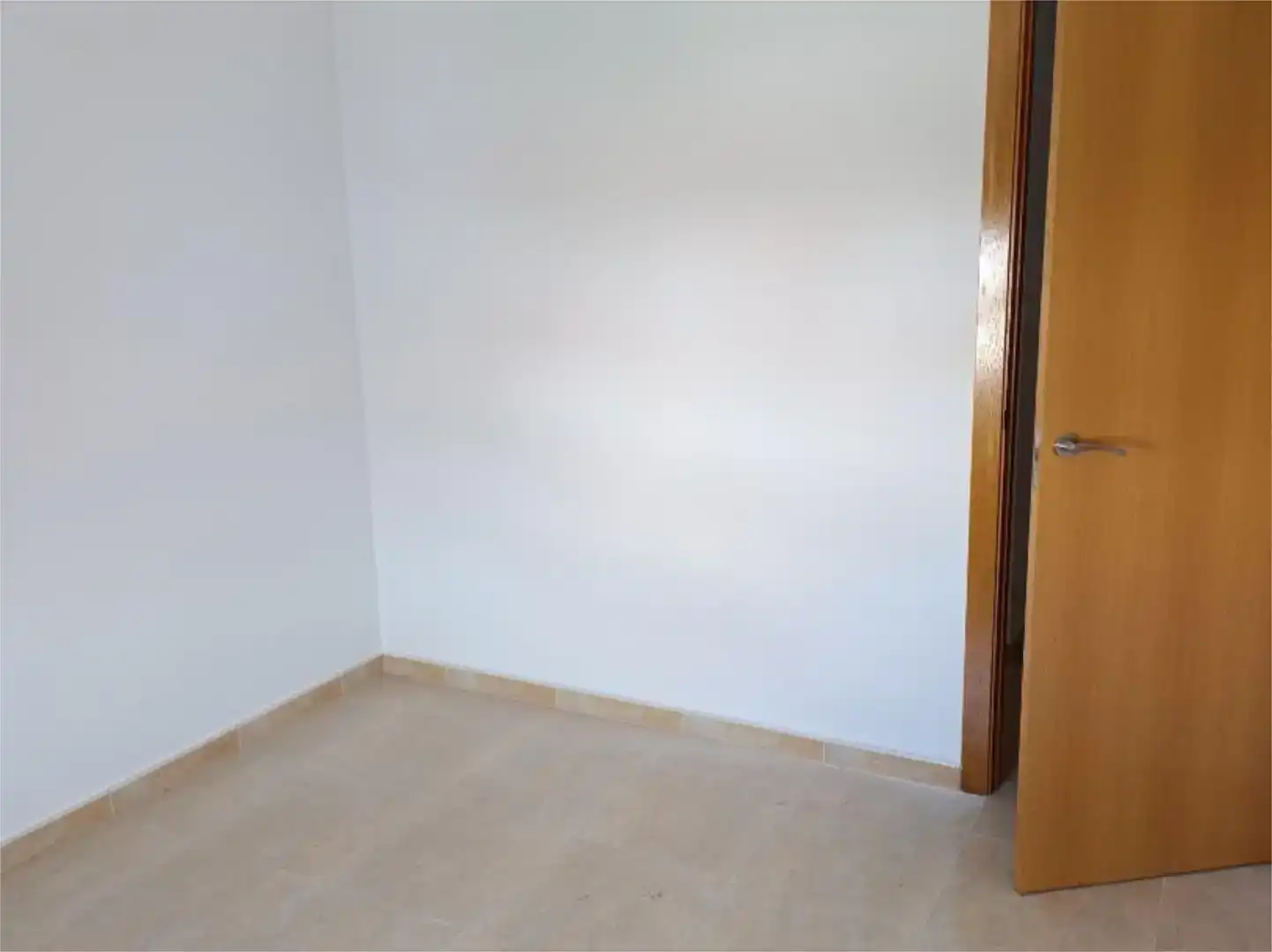 Flat for sale in Moratalla  with Balcony