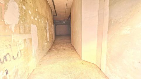 Foto 3 von Geschaftsraum zur Miete in Calle del Mestre Joan Maǵal Benzo, Centro Ciudad, Paterna