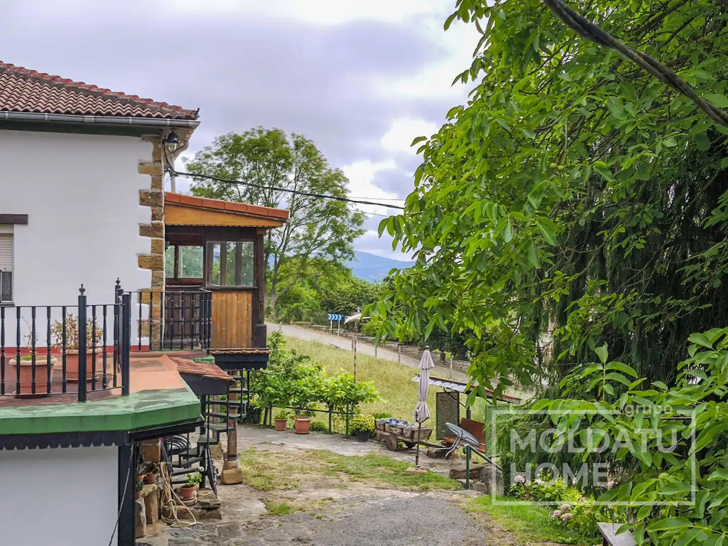 Casa con giardino in vendita a LA PRESA, imagen 13
