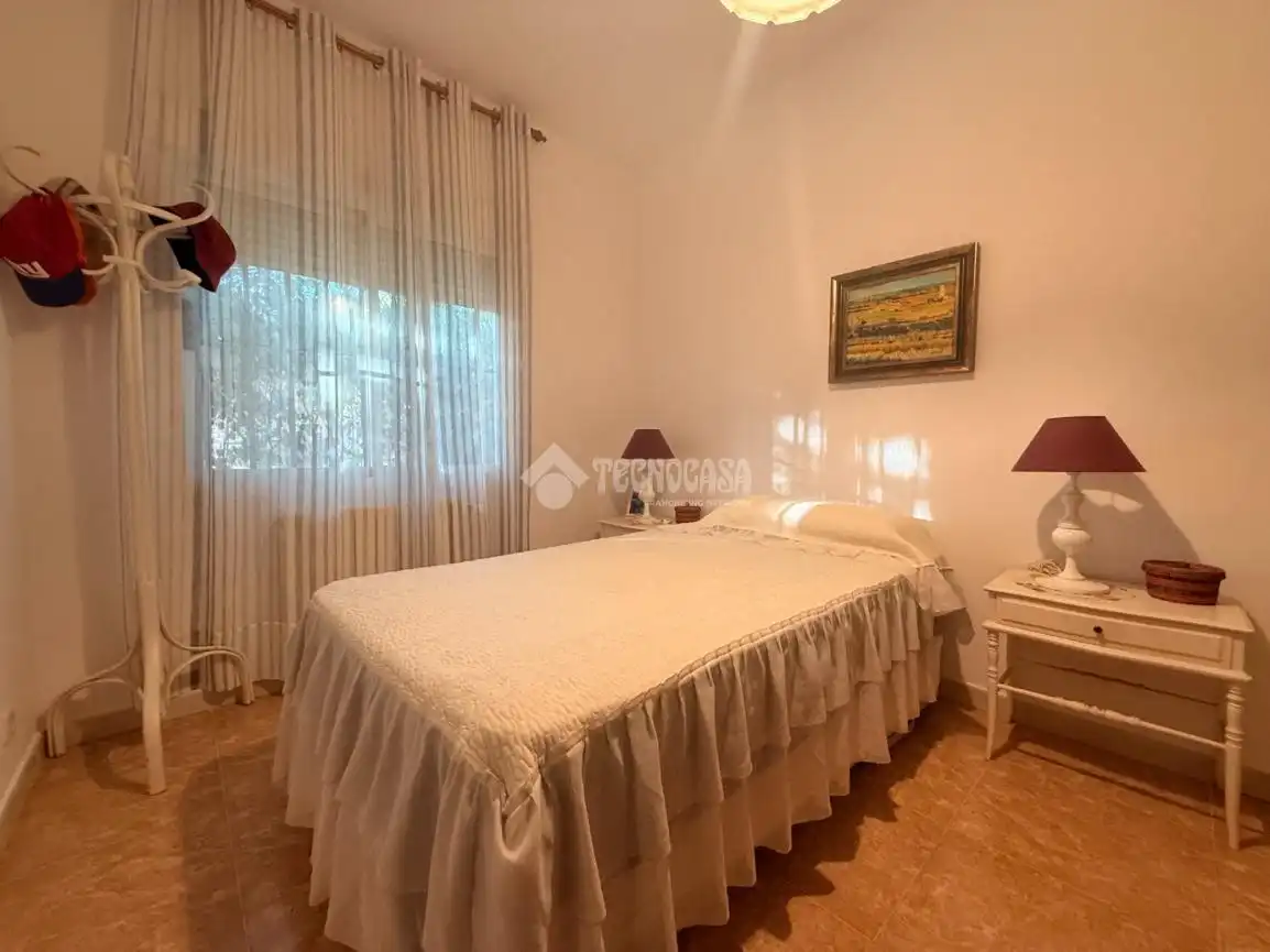 Casa o xalet en venda a Ribatejada
