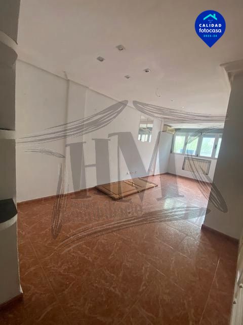 Flat for sale in Leganés  with Air Conditioner, Heating and Parquet flooring