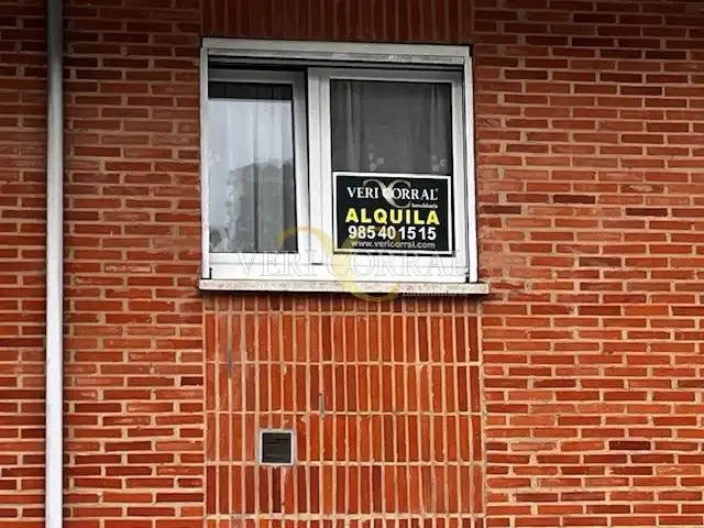 Appartement à louer à Calle Balandro, imagen 16