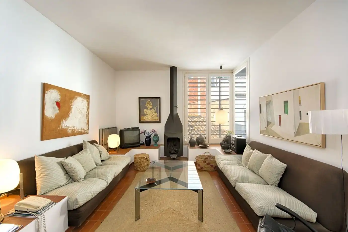 House for sale in Carrer de Joan Badosa i Compte, imagen 10