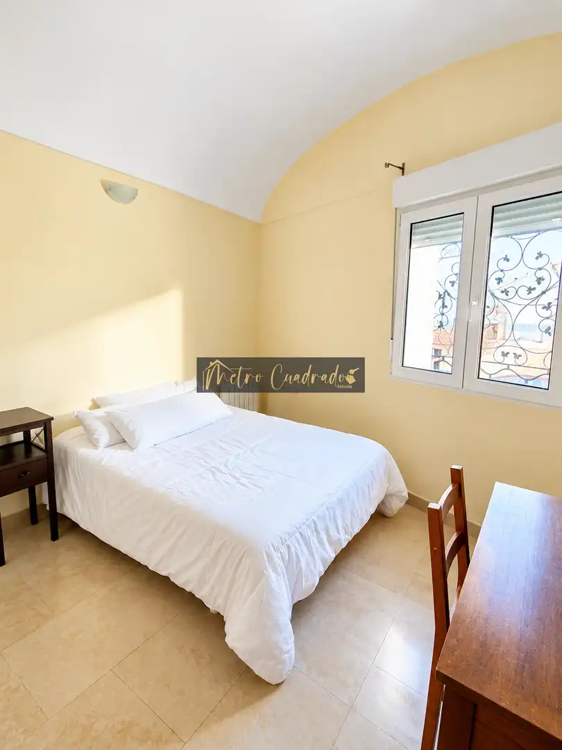 Houses for rent in Mérida, Badajoz