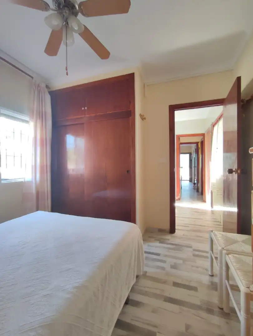 Bungalow in vendita a Calle Virgen Almudena 106, imagen 36