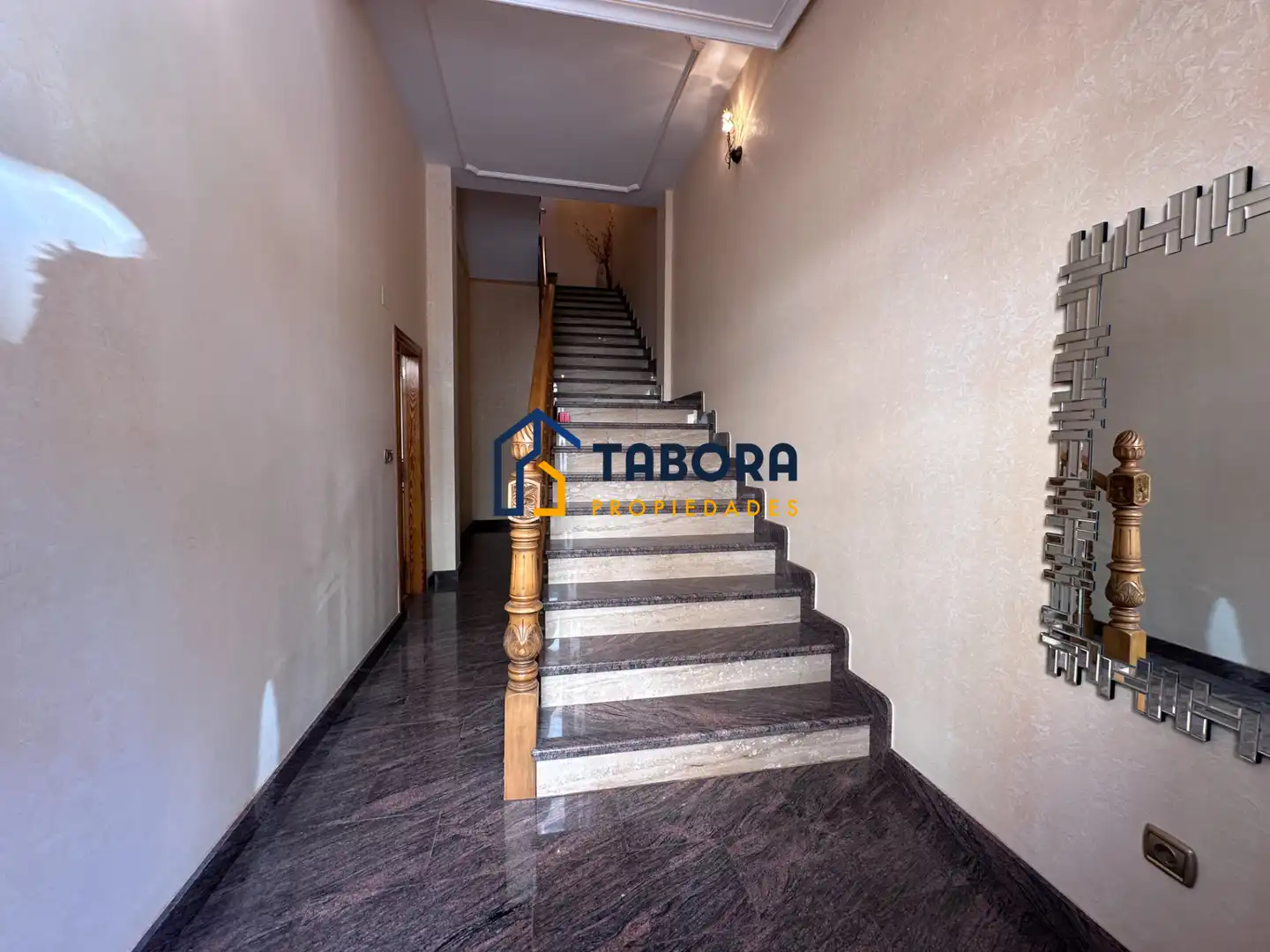 Maison jumelée avec terrasse à vendre à Carrer de Jaume II, imagen 30