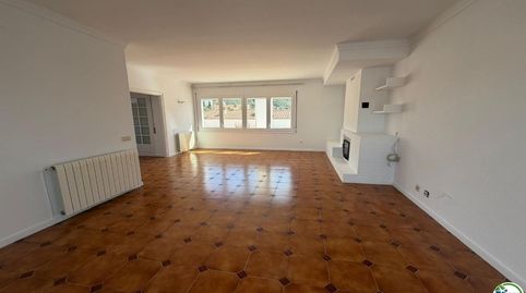 Foto 5 von Wohnungen zum Verkauf in De L'arquitecte Gaudi, Centre, Roses