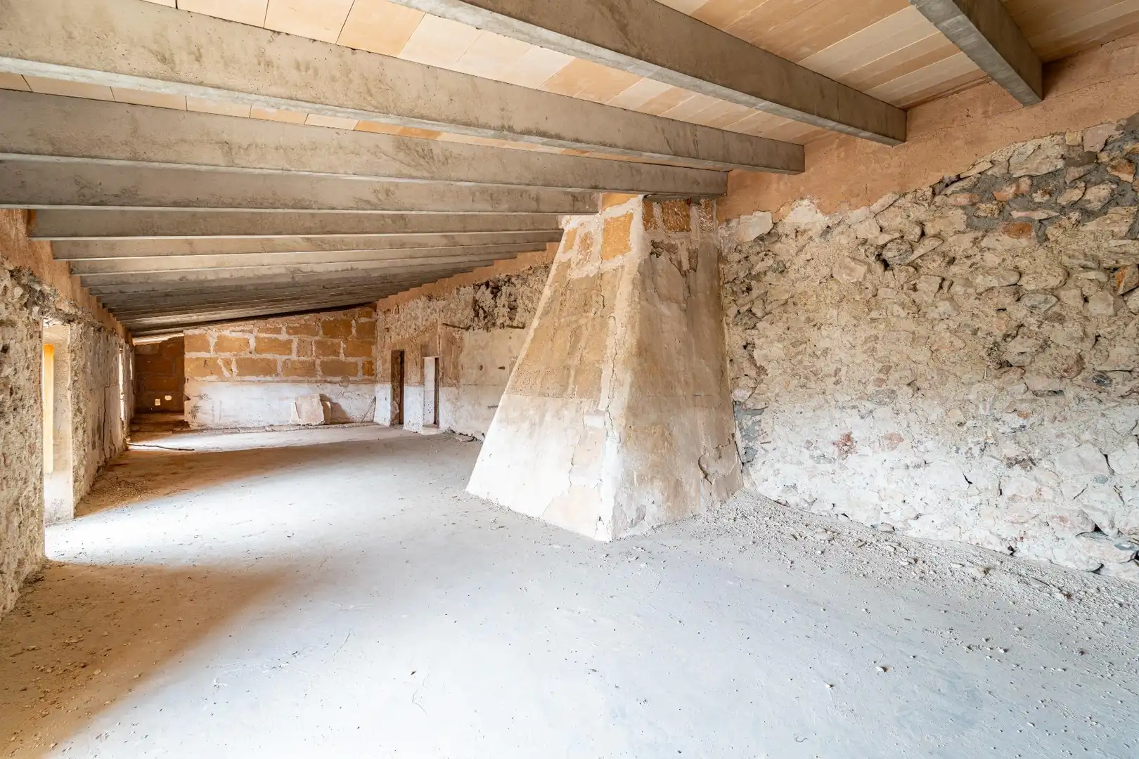 Landhaus mit Garten zum Verkauf in Manacor Centre, imagen 35