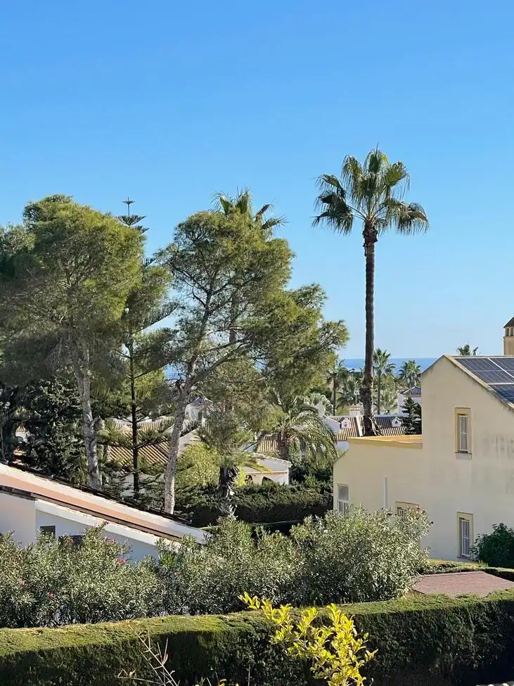 Casa en venda a Orihuela Costa, imagen 10