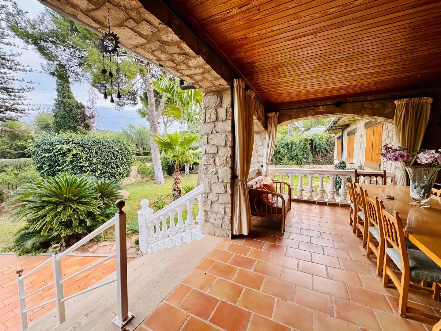 Chalet en venta en SANTA BARBARA, imagen 6