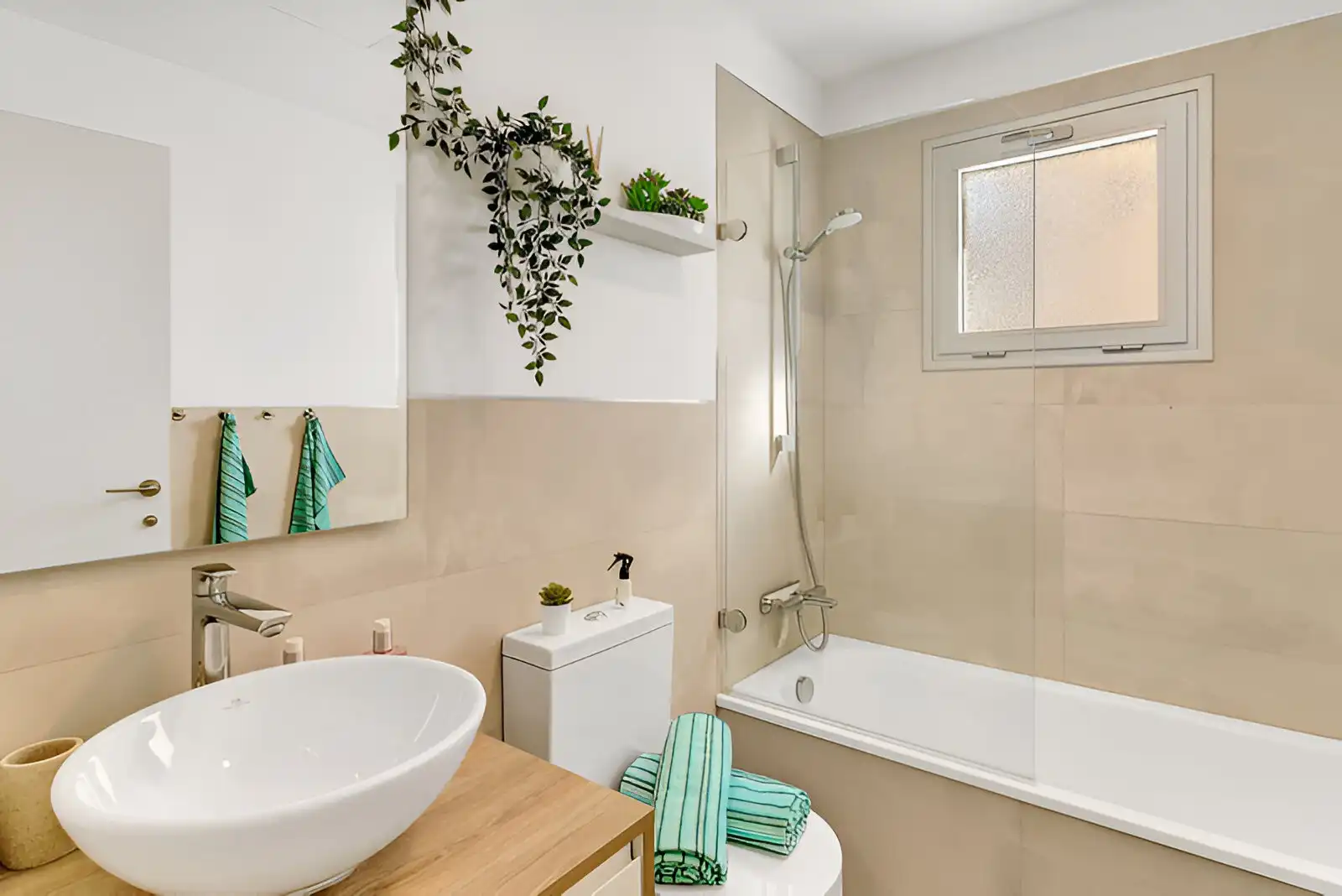 Apartment mit Pool zum Verkauf in Puerto Deportivo, imagen 34