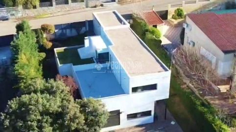 Foto 2 de Casa o chalet en venta en Valdeaveruelo, Guadalajara