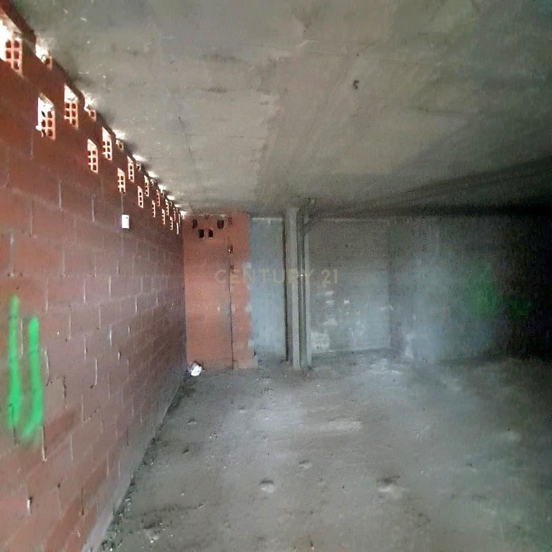 Geschaftsraum zum verkauf in Portugalete
