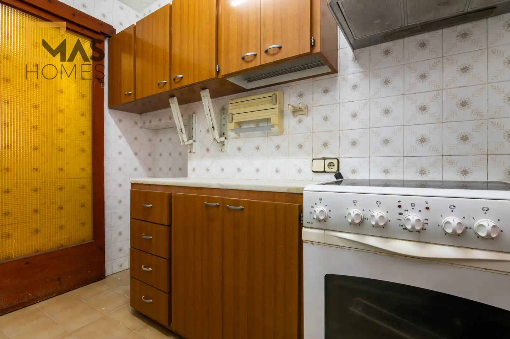 Country homes for sale in Carrer Sant Francesc, Pallejà