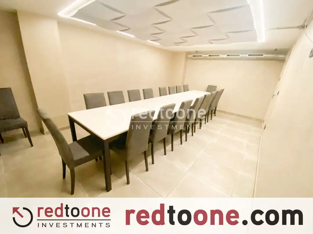 Local comercial en venta en Campoamor - Altozano, imagen 27