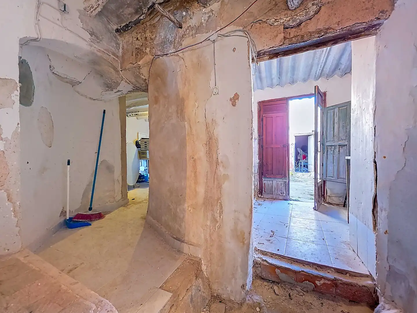 Adosado en venta en Jumilla, imagen 14