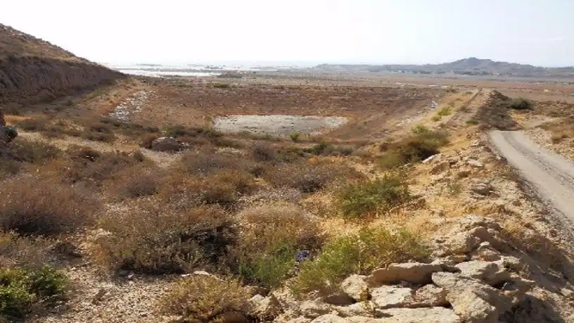 Residential for sale in Lorca