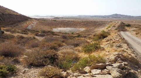 Foto 5 von Residential zum Verkauf in Praje 1-rt Paraje del Librillero Diputación 0000, Ramonete, Lorca