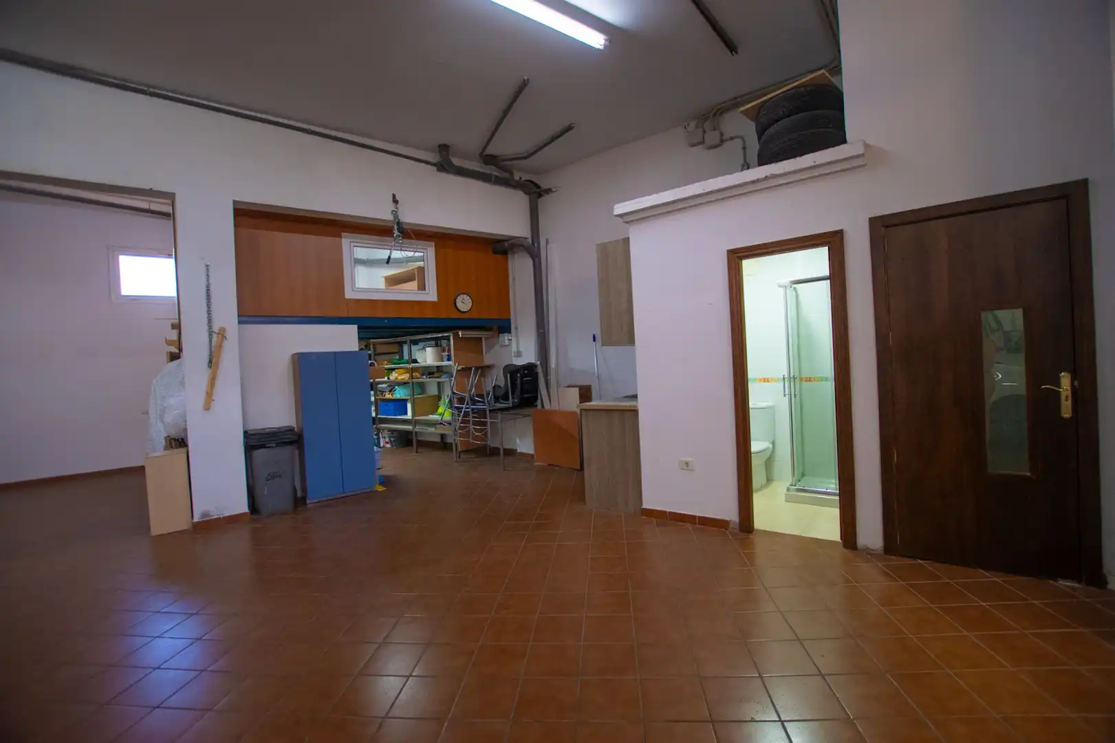 Houses for sale in Gáldar  with Terrace and Balcony