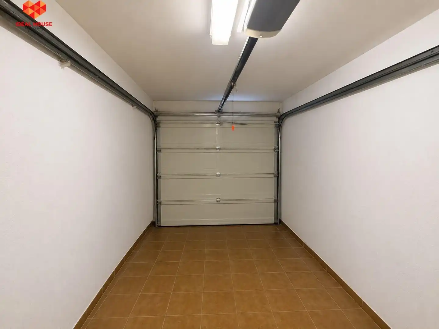 Detached house for sale in Calle Calle Sobrellano, imagen 15