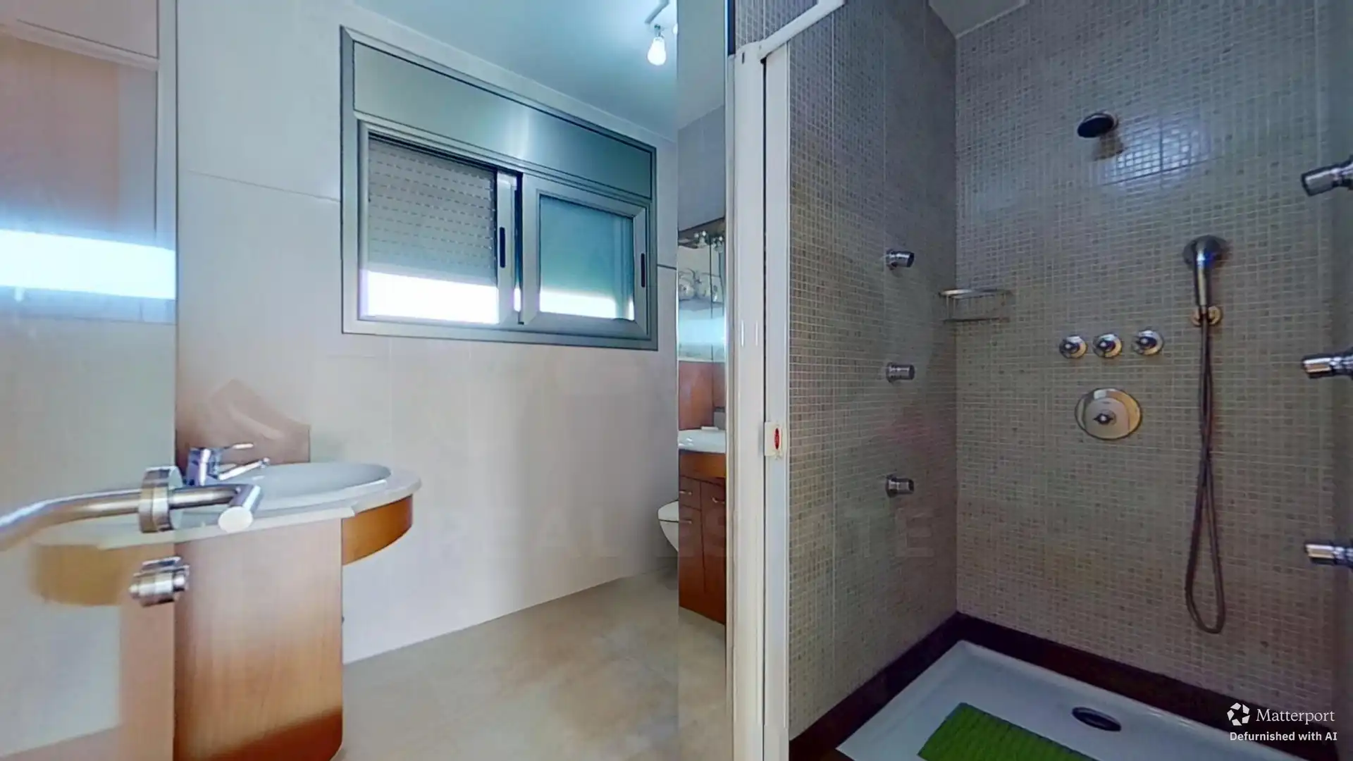Casa con piscina in vendita a Els Masos - Els Garrofers, imagen 28