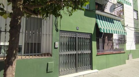Foto 2 de Apartamento en venta en Isla Cristina Ciudad, Isla Cristina