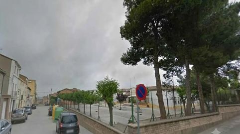 Foto 3 de Casa o xalet en venda a Carrer del Canal, 11, Almacelles, Lleida