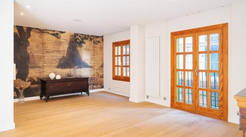 Photo 3 of Apartment for sale in La Seu,  Palma de Mallorca
