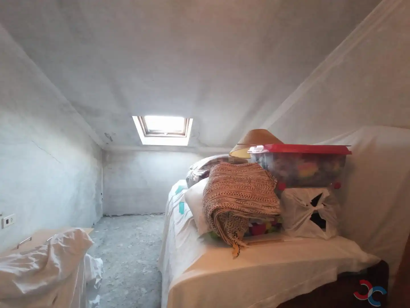 Casa o xalet en venda a Parroquias Rurales