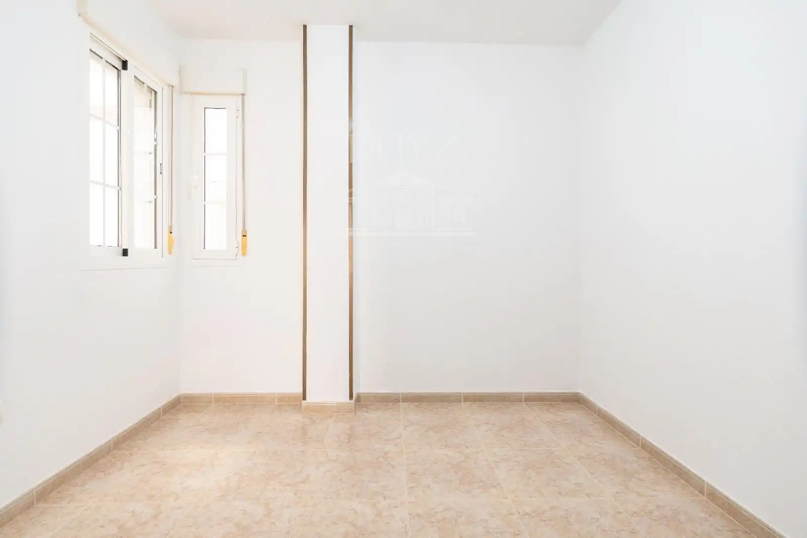 Wohnung mit Terrasse zum Verkauf in Centro, imagen 25