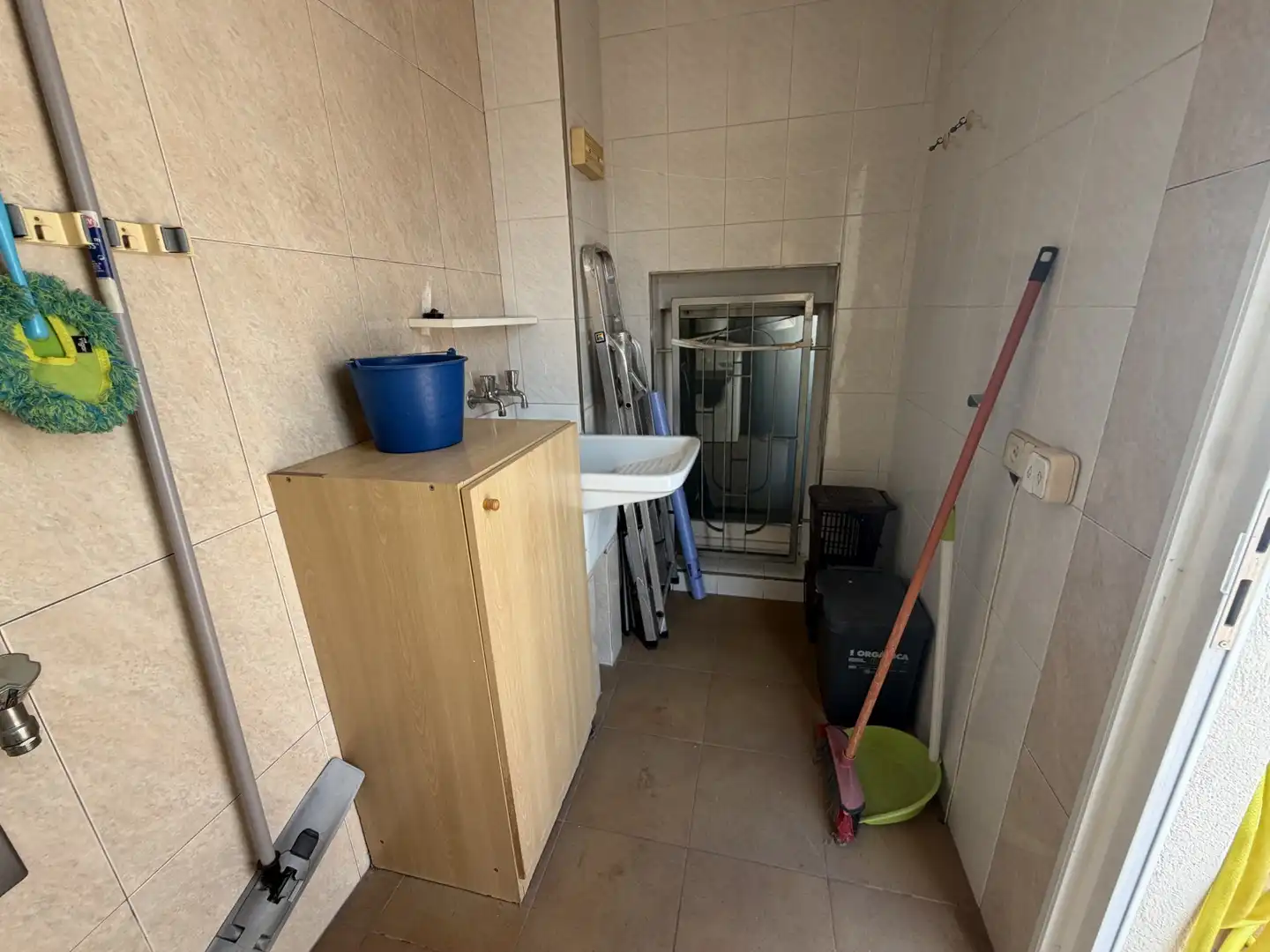Casa en venta en Manlleu, imagen 28