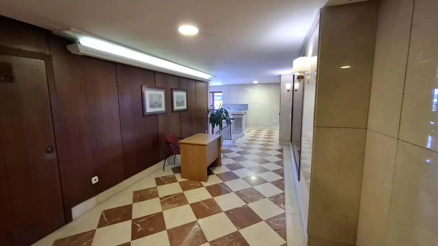 Piso con terraza en venta en Calle Castilla, imagen 7