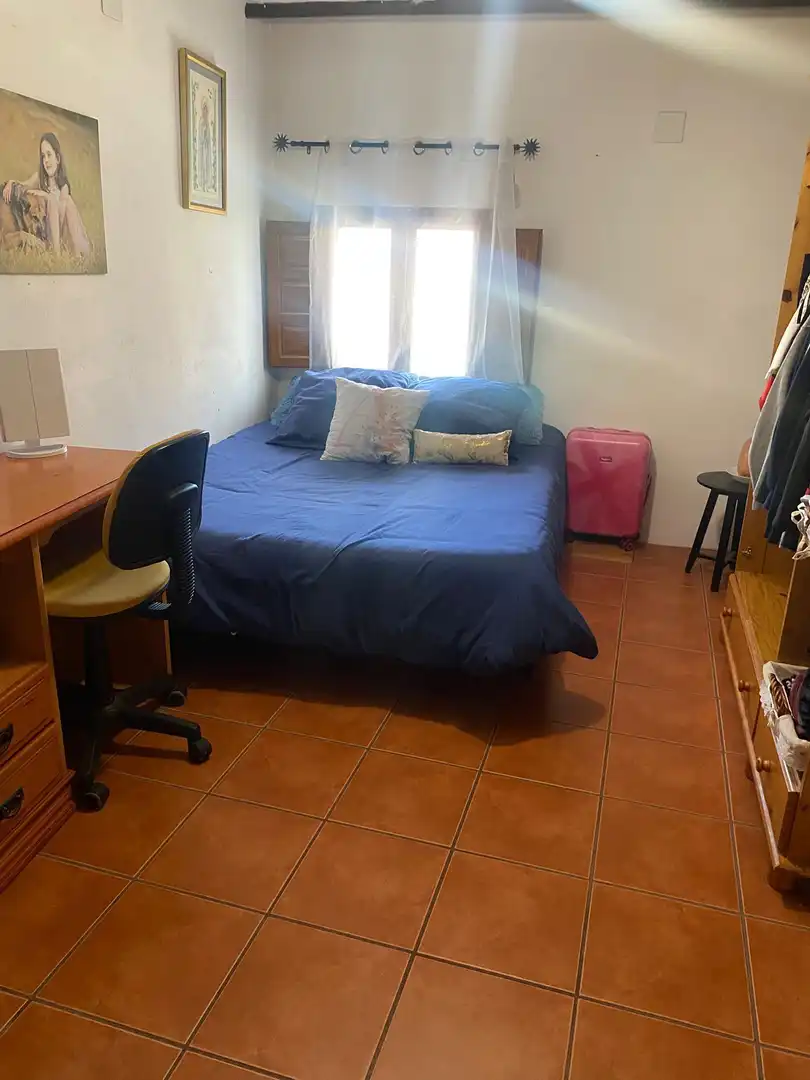 Casa en venda a Onda, imagen 19