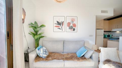 Photo 5 of Apartment for sale in Los Collados - Los Geraneos, Águilas