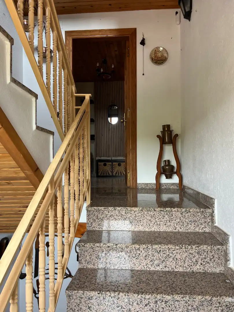 Houses for rent in L'Albagés, Lleida