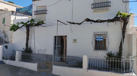 Imatge 1 de l'anunci