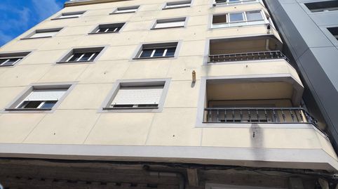 Photo 2 of Flat for sale in Avenida Milagrosa, Carballo, A Coruña