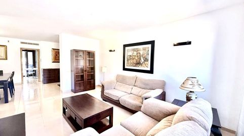 Foto 4 de Piso de alquiler en Sa Cabaneta, Marratxí