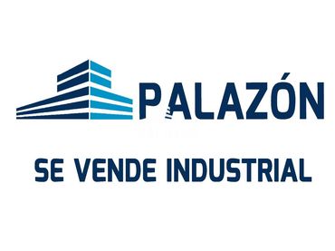 Nau industrial en venda a Callosa de Segura