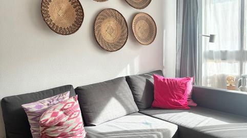 Foto 3 de Pis en venda a Son Canals,  Palma de Mallorca