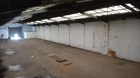 Photo 4 of Industrial buildings for sale in Gijón - Cm Cementerio-jove, 776, Veriña, Asturias