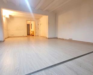 Duplex for sale in  Barcelona Capital