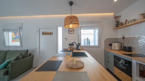 Foto 5 de Casa o xalet en venda a Carrer del Codonyer, Oliva Playa, Oliva